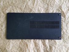 Кришкі відсіків Hp Pn 36AX6HDTP00 №2